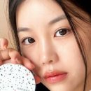 은은한 선 이미지