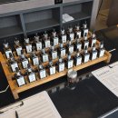 나만의 시그니처 향수 만들기A 이미지