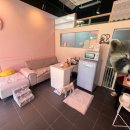 너애개만 이미지