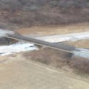 석현2교 이미지