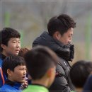 (저학년)전북현대유소년U-12 : 인천유나이티드 U-12 이미지