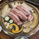 샐러드식당 이미지