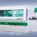 바이유니 이미지