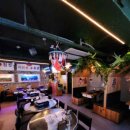 행복한포차 이미지