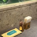 오록2리산위 | 상하이 맛집 진짜 현지 식당 동파육 강강추 하는 남리산방