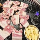 여수삼겹살맛집 여수여행 필수 맛집 고기원칙 여수무선점