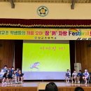 예산-24 이미지