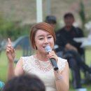 대방초등학교 이미지