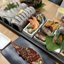 만만수산 네이버블로그