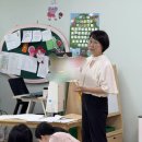 내 아이와 나의 마음 알아주기 — 그림심리 분석으로 진행한 검단초 병설유치원 학부모 연수 후기