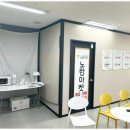 노란마켓부산사상 이미지
