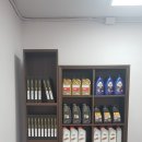 오토오아시스부천고속점 이미지