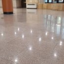 예술광택 이미지