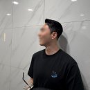 금손이발관 맨즈헤어 | 부평 남성커트 다운펌 추천 하이포인트맨즈헤어 부평점