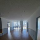 비타민프라자 이미지