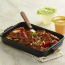 참조은기름 이미지