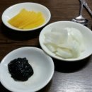 동운반점 이미지