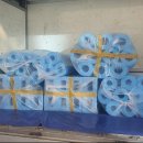 선광학교 이미지