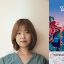 스튜디오온실 이미지