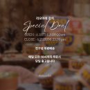 [ 핑크파르페 핫딜 ] ★핑파의 인생참치★올리브오일로 만드는 < 리오마레 참치 > 저탄고지, 샐러드...