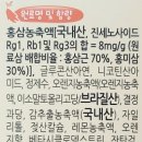 홍삼약국 이미지