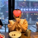 매탄로108번길 | 매탄동 영통구청 소고기 맛집 육끝 내돈내산 냉면 필수