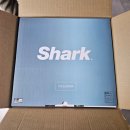 3241 | 가성비 무선청소기 추천! 샤크 청소기 IW3241KR 솔직 사용 후기!