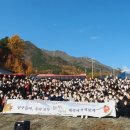 거창-고제-16 이미지