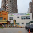 금맥부동산공인중개사사무소 이미지