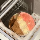 한판반판 | [강남] 회식 장소 추천 원조해장촌 뼈구이한판 감자탕 선릉역점 반판 후기