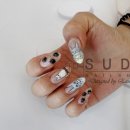 네일수다 이미지