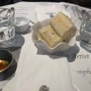 라 칼라스 이미지