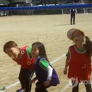 경기도 양평군 양동초등학교 이미지