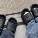 나이스 | [공지] [스드메/플래너] 대전 이나이스웨딩🫧계약 후기(짝꿍 5만원 할인 코드 O &amp; 견적 공유💕)