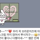 데이앤데이서천점