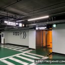 골프울산모다점 | 롯데호텔 울산 디럭스 패밀리 트윈 현대카드 클럽 호텔 할인 후기