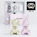 나인쓰리 이미지