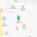 여주-0453 이미지