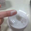 살랑메디 | 안면홍조 연고 다 써본 30대 후기