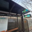 잔다리목장 이미지