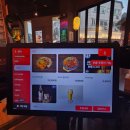 먹고먹고떡볶이 | 논현동 맛집 추천｜타코로에서 타코랑 차돌 떡볶이 먹고 온 후기