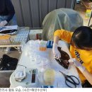 20회수산 이미지