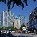 청계5가 지하상가 이미지