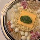 동백아가씨1961 - 부산진구 서전로37번길 18 | 동백아가씨1961