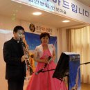 인보마을 이미지