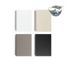 수채아트북 이미지