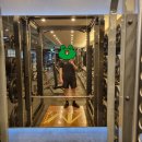 엠엔휘트니스 이미지