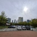 송도국제어린이도서관 네이버블로그