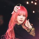 레드헤어 이미지