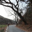 내2리경로당 이미지